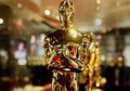Oscar Batalkan Kategori "Film Populer" Setelah Dapat Banyak Kritik