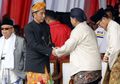Terungkap! Ini Alasan KPU Percepat Umumkan Hasil Pilpres 2019