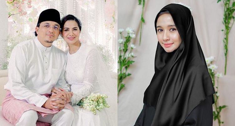 Saya Terima Nikah Dan Kawinnya