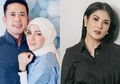BERITA TERPOPULER: Ini Isi Rekaman Nindy Ayunda Tersebar Ungkap Borok Aufar dan Olla Ramlan Hingga Tetangga Bocorkan Alasan Ayu Ting Ting Dijambak Caca Tengker