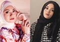 Buntut Hapus Foto Suami, Nathalie Holscher Mendadak Terima Kata-kata Pedas Ini dari Putri Delina, Istri Sule Cuma Bisa Elus Dada: Astagfirullah