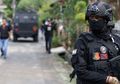 Kisah Anggota Densus 88 yang Rajin Main Mobile Legends Untuk Intai Teroris di Jakarta Utara