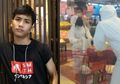 Viral Orang Belanja Pakai Baju Medis, Bintang Stand Up Comedy Ini Beri Kritik Tajam dan Pedas: Cuma Cari Mayones Doang Lu Pake APD!