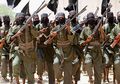 Disebut Jadi Penerus Kelompok Terorisme, Orang Terkuat ke-2 di Al-Qaeda Ditembak Mati oleh Tentara Israel, 'Itu Atas Suruhan Amerika Serikat'