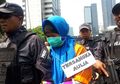 Masih Ingat Aulia Kesuma yang Bunuh Suami dan Anak Tiri Demi Dapat Warisan untuk Bayar Utang? Ini Fakta Terbaru Kasusnya