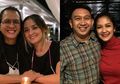 Sedih Hatinya Dengar Kabar Raditya Oloan Meninggal Dunia, Artis Ini Bocorkan Chat Terakhirnya dengan Joanna Alexandra yang Bicarakan Hal Mengejutkan Ini: ‘Tuhan Punya Kuasa’