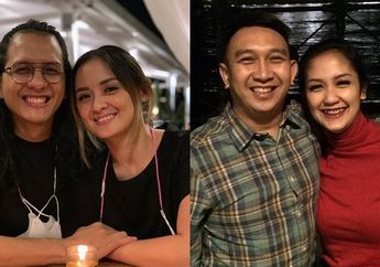 Sedih Hatinya Dengar Kabar Raditya Oloan Meninggal Dunia, Artis Ini Bocorkan Chat Terakhirnya dengan Joanna Alexandra yang Bicarakan Hal Mengejutkan Ini: ‘Tuhan Punya Kuasa’