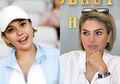 Wajar Saja Ungkap Niat Berhenti Jadi Artis, Ternyata Harta Kekayaan Nikita Mirzani Sejak Dua Tahun Lalu Sudah Bikin Melongo