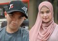 Calon Jabang Bayinya dengan Nadya Mustika 2 Hari Lagi Lahir, Rizky DA Tunda Semua Pekerjaan: Sudah Dipersiapkan Sebagai Seorang Ayah
