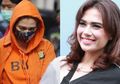 Catherine Wilson Sakit Gatal-gatal di Penjara, Inilah Masalah Kulit Pengguna Sesuai Jenis Narkoba yang Digunakannya