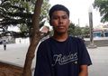 Bermodal Video YouTube, Siswa SMA Asal Jakarta Ini Berhasil Tirukan Suara Jokowi hingga Viral!
