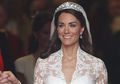 Berharga Fantastis, Ini Dia 5 Royal Wedding Dress Termahal di Dunia!