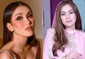 Bak Habis Manis Sepah Dibuang Tahta Ayu Ting Ting Tiba-tiba Digantikan Celine Evangelista, Sang Biduan Pilih Pindah ke Acara Ini untuk Mengais Rezeki, 'Terima Kasih Sudah Memberikan Ruang'