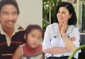 Bak Sentil Anak Hotma Sitompul, Desiree Tarigan Keluarkan Senjata Pamungkas Ditengah Kisruh Diusir Tapi Dituding Menekan: Jika Kebahagiaanmu Terusik...