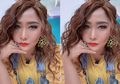 Ceritakan Masa Sulitnya, Inul Akui Pernah Tak Bisa Bayar Cicilan Rumah