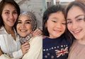 Buka Puasa Tanpa Ayu Ting Ting Buat Bilqis Terduduk Lemas, Ibu Sang Biduan Ungkap Alasan Mengejutkan Ini