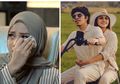 Bukan Berkat Dokter, Sosok Ini yang Akhirnya Buat Atta Halilintar Bongkar Jenis Kelamin Calon Anaknya Hingga Beri Nama Indah Ini Setelah Aurel Hermansyah Keguguran