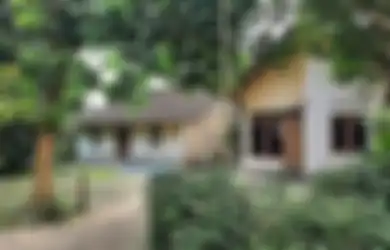 Tak Seperti Warga di Desa Pemborong Mobil, Walau Sama-sama Ketiban Rezeki Nomplok, Warga Kampung Miliarder Sleman Ini Pilih Habiskan Uang Miliaran Rupiah dengan Cara Ini