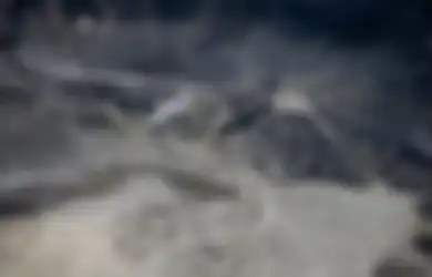 Legenda Sangkuriang, Benarkah Berkaitan dengan Gunung Api Purba?