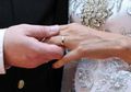 Ngebet Nikah di Tengah Pandemi, Satu per Satu Anggota Keluarga di Semarang Positif Covid-19 hingga Kritis Saat Gelar Pesta Pernikahan, Ibu dan Adik Mempelai Meninggal Dunia