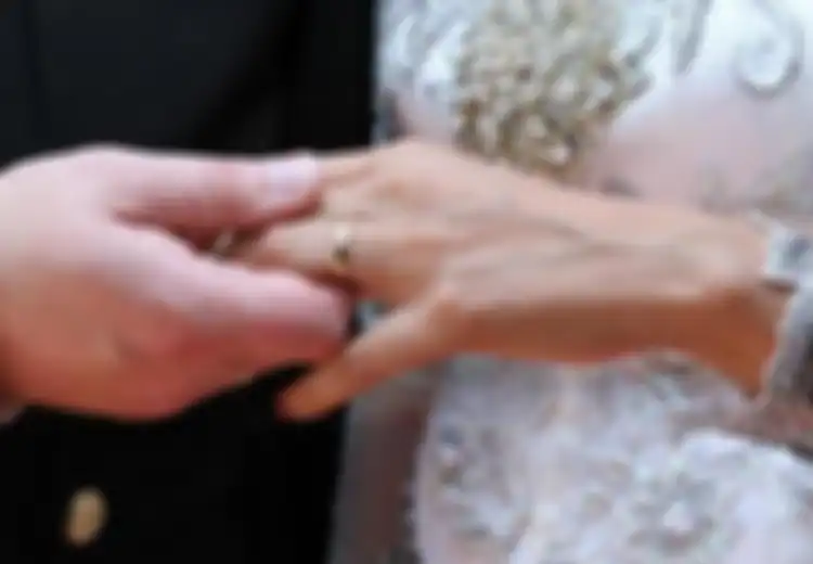 Nekat Gelar Pesta Pernikahan, Satu per Satu Anggota Keluarga di Semarang Ini Positif Covid-19 dan Kritis, Bahkan Ibu dan Adik Pengantin Meninggal
