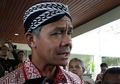 Covid Hari Ini 23 Agustus 2020: Mulai Besok, Pelanggar Protokol Kesehatan di Jateng Akan Dikenai Sanksi Seperti Ini, Simak Baik-baik