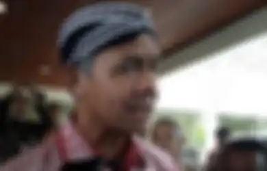 Covid Hari Ini 23 Agustus 2020: Mulai Besok, Pelanggar Protokol Kesehatan di Jateng Akan Dikenai Sanksi Seperti Ini, Simak Baik-baik