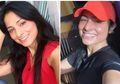 Terbukti Bikin Wajah Glowing dan Bebas Jerawat, Wanita Ini Bongkar Rahasia Cantik dari Racikan Sederhana Ala Nenek Moyang