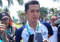 Atlet dan Pendidikan di Mata Legenda Bulu Tangkis Taufik Hidayat