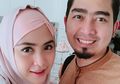 Tinggal di Hunian Mewah Senilai Rp 24 Miliar, Terungkap Pundi Kekayaan Ustadz Kondang Ini, Mulai dari Berdakwah hingga Bisnis Penginapan!