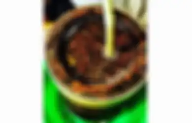 Termasuk Jari Kaki Manusia yang Telah Diawetkan, Ini 5 Minuman Paling Aneh yang Terbuat dari Bahan Menjijikan, Berani Coba Minum?