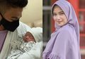 Istri Masih Positif Covid-19 dan Anak 2 Kali Bolak-balik Masuk Rumah Sakit, Rizki DA: Enggak Tau Virus Apa yang Ada Dalam Tubuh Si Anak