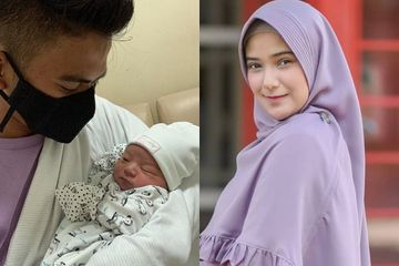 Jq1cswsabfx0wm Jq1cswsabfx0wm