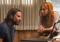 Lady Gaga dan Bradley Cooper Bisa "Reunian" di Guardians of the Galaxy Vol. 3