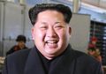 Kim Jong Un Bukan Apa-apa, Diktator yang Satu Ini Juga Dikenal Kejam, Pernah Cungkil Mata dengan Pisau hingga Siksa 3.200 Orang