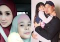 Putrinya Kegandrungan K-Pop, Ahmad Dhani Sampai Bingung Safeea Minta ke Pergi Korea: 'Ayah Enggak Usah Ikut, Sama Bunda Luna Maya Aja'