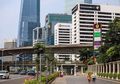 PSBB Gagal, DKI Jakarta Bakal Berlakukan Lockdown Saat Weekend?