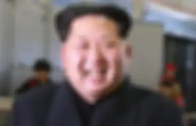 Kim Jong Un Bukan Apa-apa, Diktator yang Satu Ini Juga Dikenal Kejam, Pernah Cungkil Mata dengan Pisau hingga Siksa 3.200 Orang