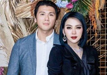 Tinggal di Apartemen Mewah Setelah Nikah dengan Reino Barack, Petugas Keamanan Syahrini Beberkan Sifat Asli Incess yang Buat Dia Betah Jadi Anak Buah