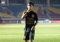 Bikin Klub Elite Liga Korsel Seongnam FC Kepincut, Ini Sosok Pratama Arhan PSIS Semarang, Anak Pedagang Sayur Keliling yang Punya Lemparan Bola Spesial