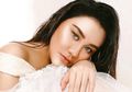 Kerap Tampil Modis, Beginilah Gaya Hidup Mewah Aaliyah Massaid, Putri Mendiang Adjie Massaid, Bak Sosialita Muda!