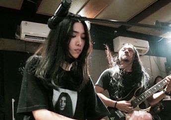 Musik Lintas Genre Diprediksi Masih Jadi Tren di Tahun 2022!