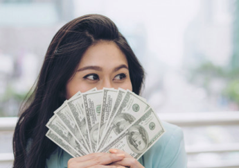Nasib Keuangan Zodiak di Bulan Februari 2020, Aquarius & 3 Zodiak Ini Bakal Makmur Banget!
