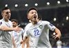 Ada Harga Ada Kualitas, Dua Tim Termahal Bakal Bentrok di Final Piala Asia U-23 2024