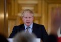 Perdana Menteri Inggris Boris Johnson Pindah ke ICU, Dampak Virus Corona Semakin Memburuk