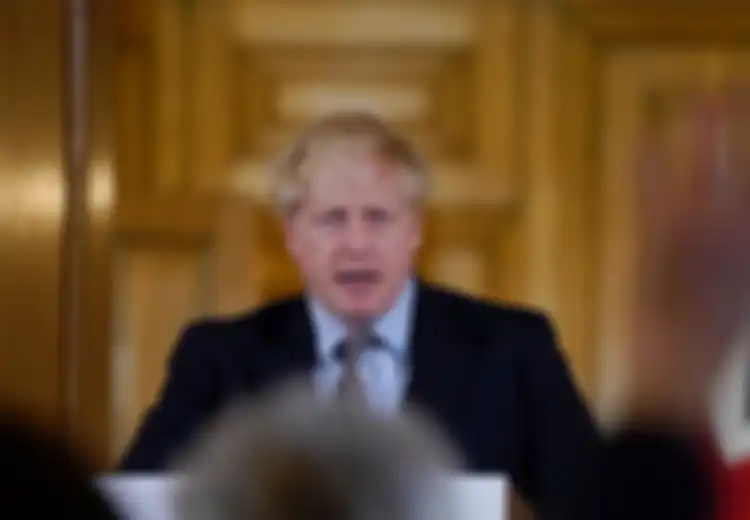 Terkucil di Benuanya Sendiri, Ini yang akan Terjadi pada Inggris Jika Terjadi 'Hard Brexit' pada 1 Januari 2021, dari Nilai Mata Uang Anjlok Hingga Krisis Pangan