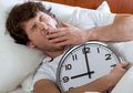 Ingin Terhindar dari Obesitas? Moms Hanya Perlu Tidur yang Cukup Lho