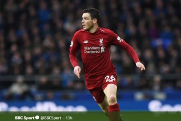 bikin-1-blunder-fatal-dan-1-gol-andy-robertson-senang-bayar-tuntas-kesalahannya-bolasportcom