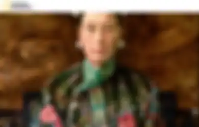 Berawal dari Selir Kontroversial, Inilah Cixi, Janda Permaisuri di China yang Diduga Membunuh Kaisar-kaisar Muda Termasuk Anak Kandungnya Sendiri Demi Taktha