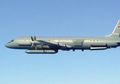 4 Jet Tempur Israel Serang Suriah, Pesawat Militer Rusia Rontok
